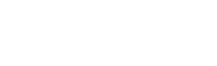 oyiAPP 下载官网 logo
